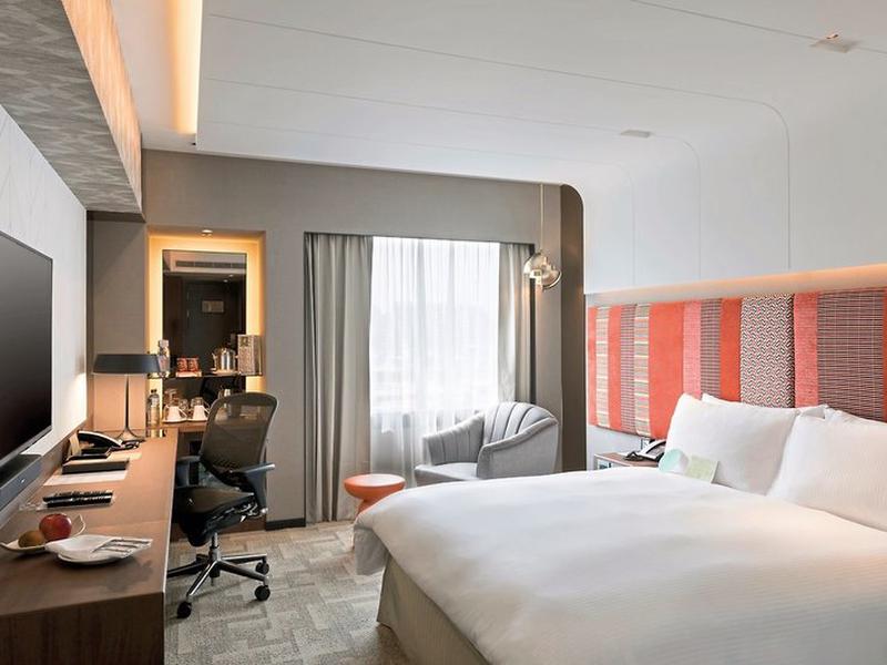 5D9E968DE75A50559929159E575BB0AF