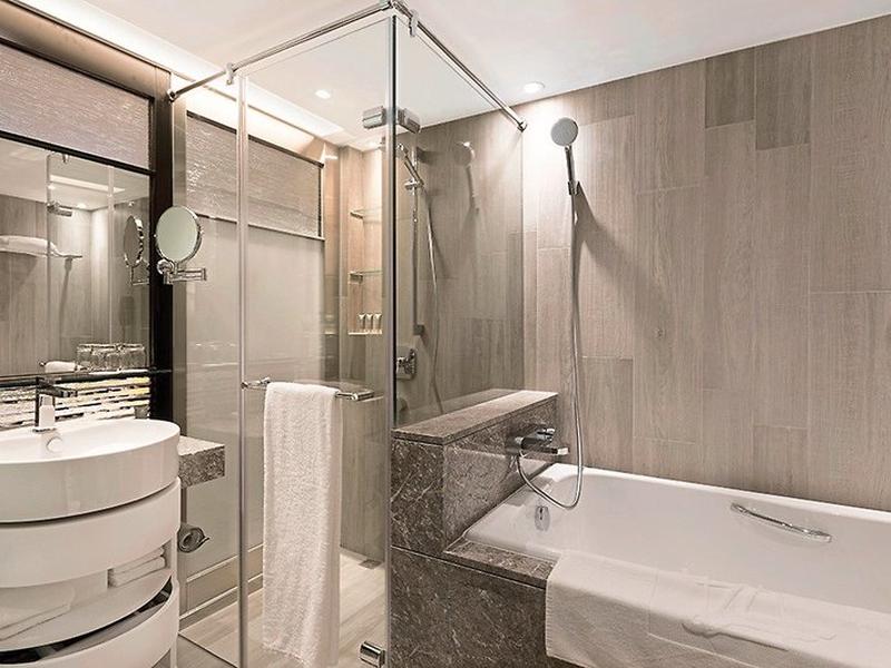 FE904FED9B84AAF0AC72E08D1ACF026E