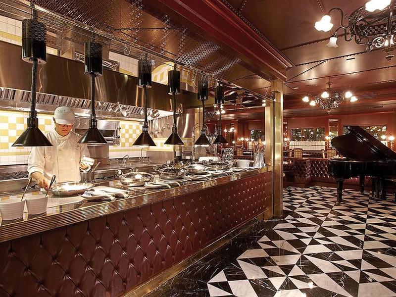 9A27672871A96741EEB77A629A00EC3A