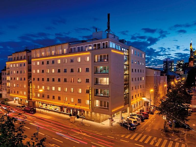 431BF053F8814B77E332526188A1AE83