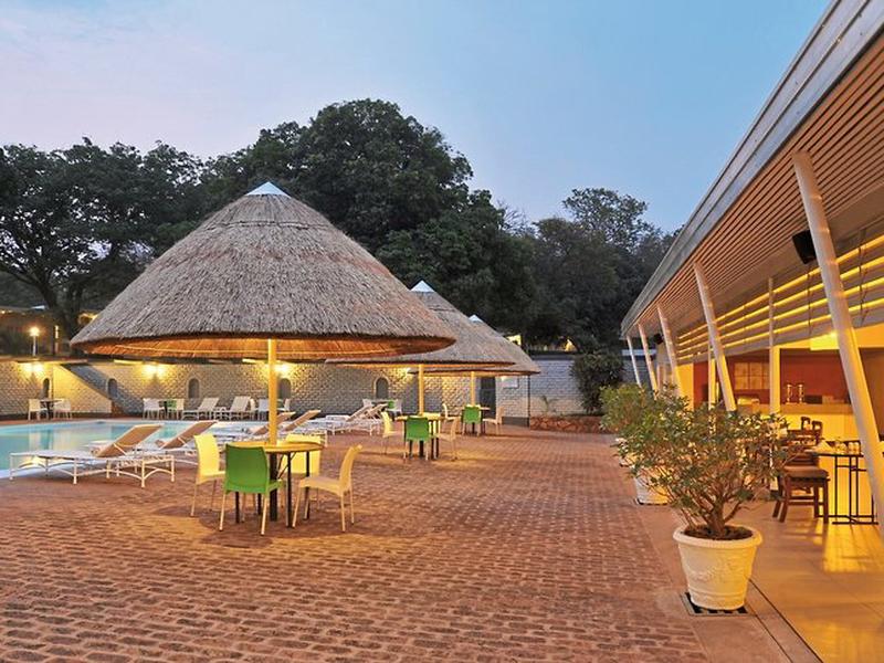 FDBEF1C42C7CF313508B2D662E2AAB1D