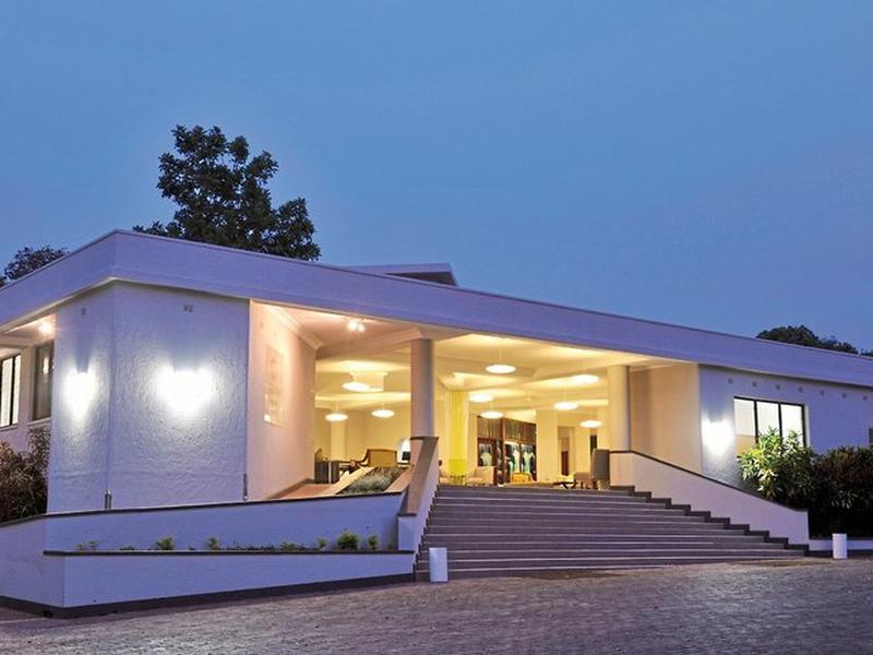 BABD7FF0BD8675603318D9CC39F3AE8F