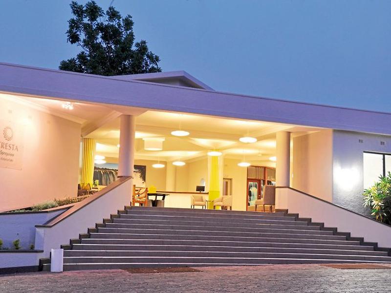 2CF3E7CEDE0357DFCD020ADFF4A1684F