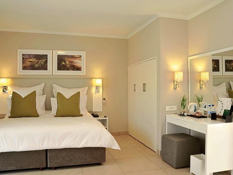 97F123D917BC3FC2D40DA48579A5890A