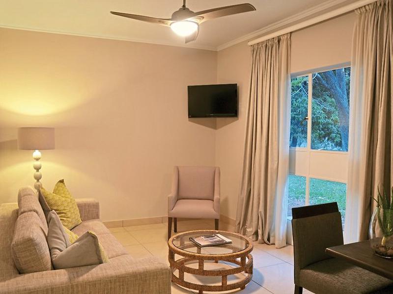 C882167C0EAF3791A82ED915B509C7A2