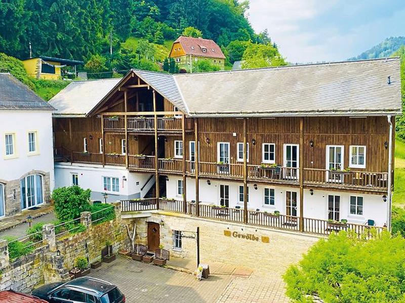 619433723115C481A51E45A1AAAFDF22