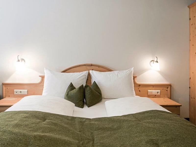 3D6F4E22A6441135DDFD5F4CB9A15442