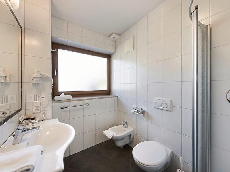 B250AB7E101495798626ABE1392B8311