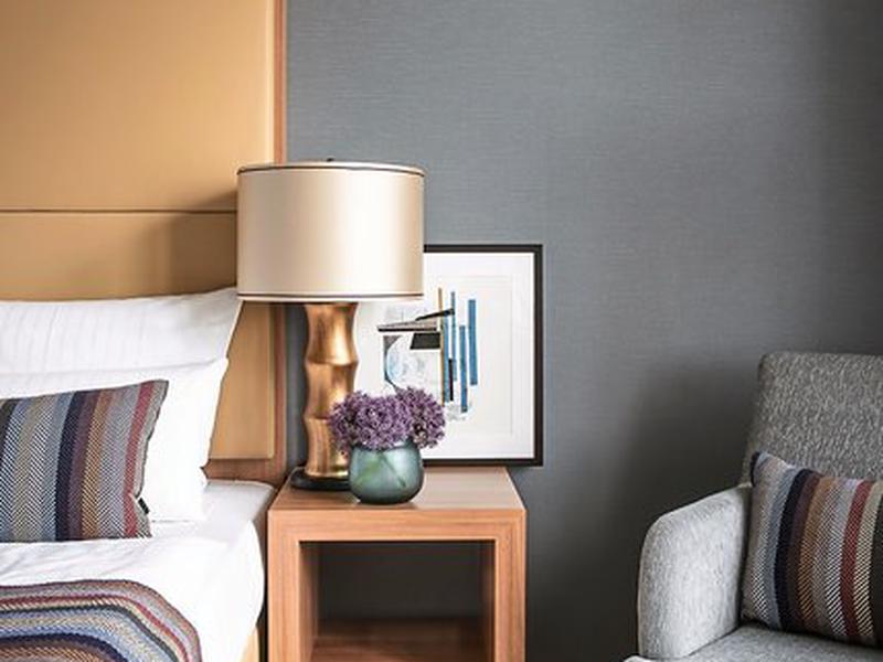 ED2F58346100AC86C1C37322269356AE