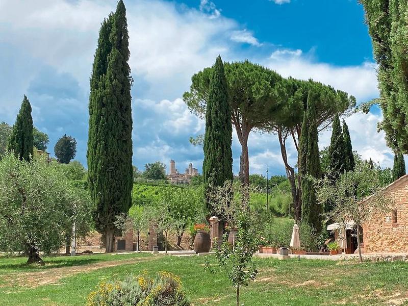 E2966651E914DC41044422937D771E2D