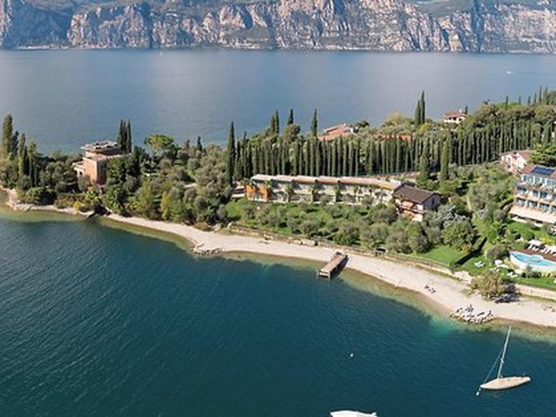 DA896790CFFE10B60A9CB2F209608C63