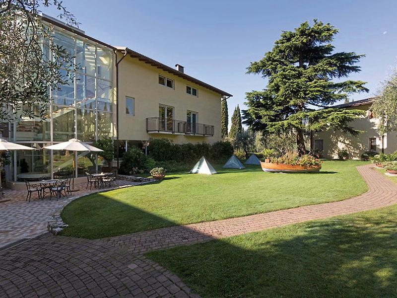 202D9DE0B89655561ECC1D4211264E63