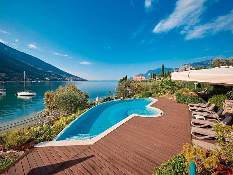 652375A480D779D77CA7F8238A646E8E