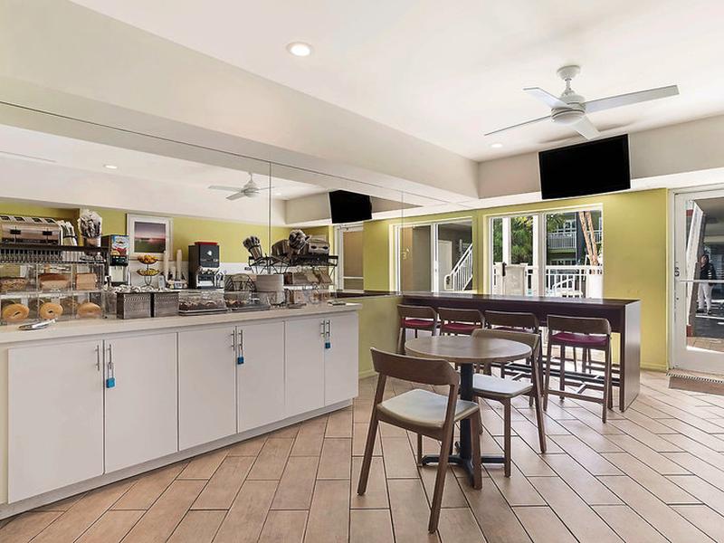 E271C4517BD7BDDEAEEA2D33A1C13172