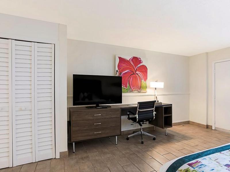 340BEAE7DAAF27E35521131C9A1FDBF5