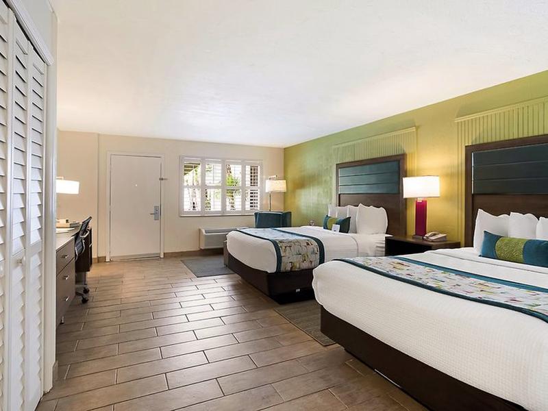 40EE61FB92C2992BF171DD7F6B98F9B9