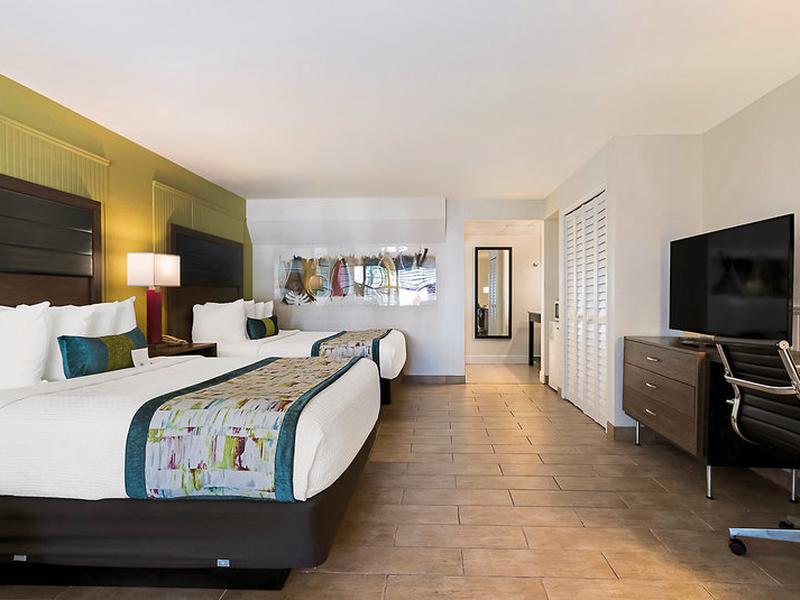 9627974A389A33757D18AAF3B8130E91