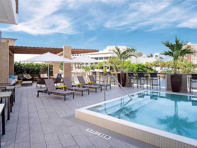 E6F309D25BA86F08E006606999B418E4