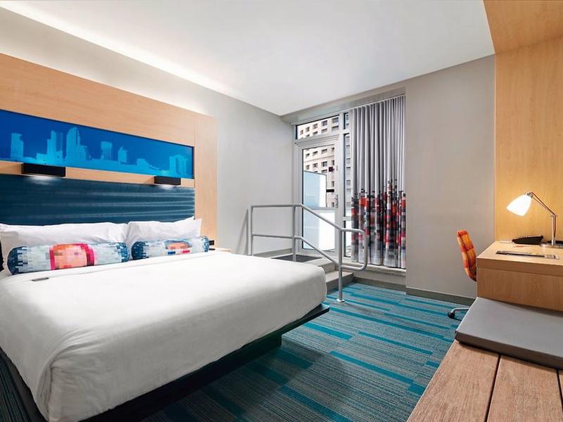 20922F5403DCB7479ACB00010172957C