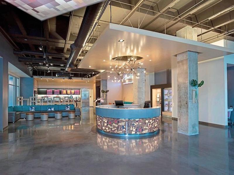 A57C128786D50BE45240A313C8C31A42