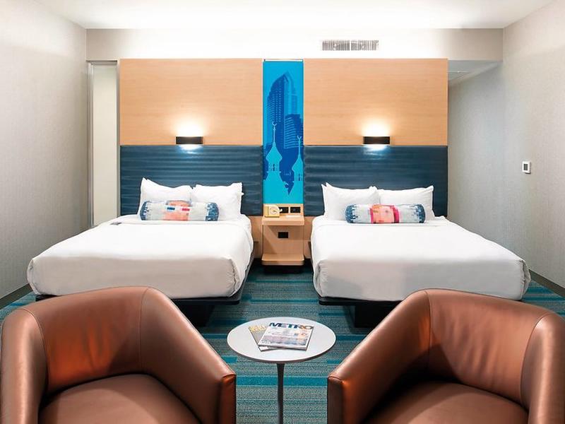 98C6DE9C68A1882F4C7D5CEF1234D34D