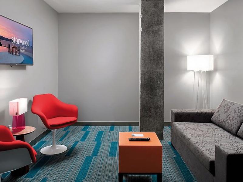 A9EFB756A61383945920B1858234206A