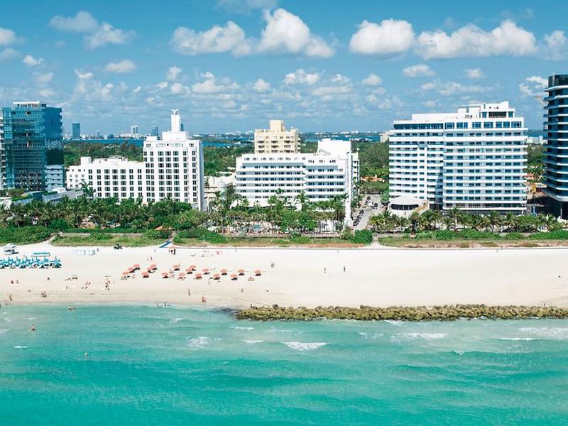 901FA27224C82ED59EA2AEF2F9D4224D