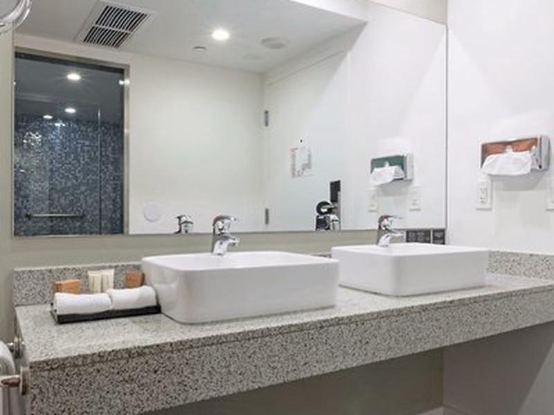 464B891528A63361AC13E914F3322293