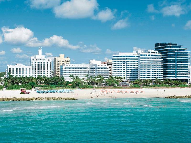 C39EE983CC94ACFB27658224CE1ECEBA