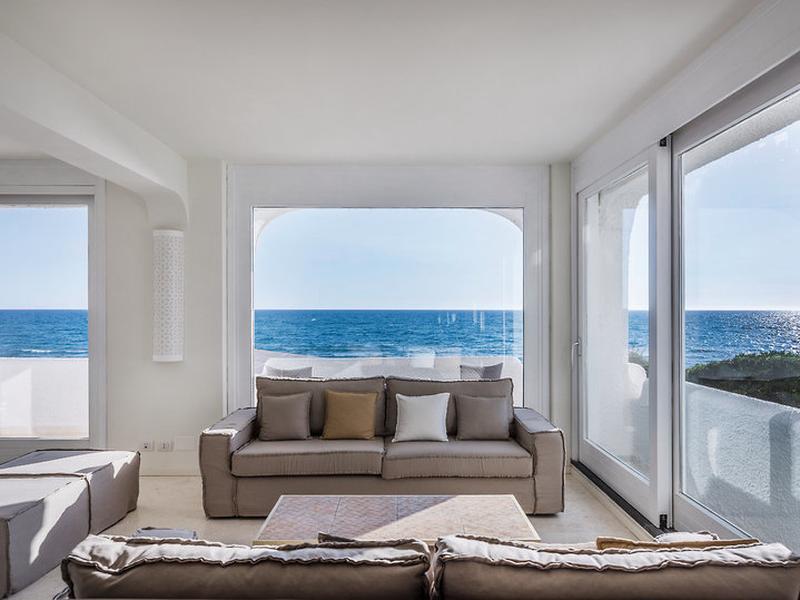 95EDBA31A7C58C376E714C5D3839BAC6