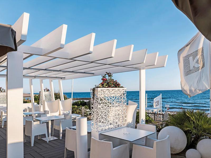 4718AC46A007DC1531CE700D1DC841E4