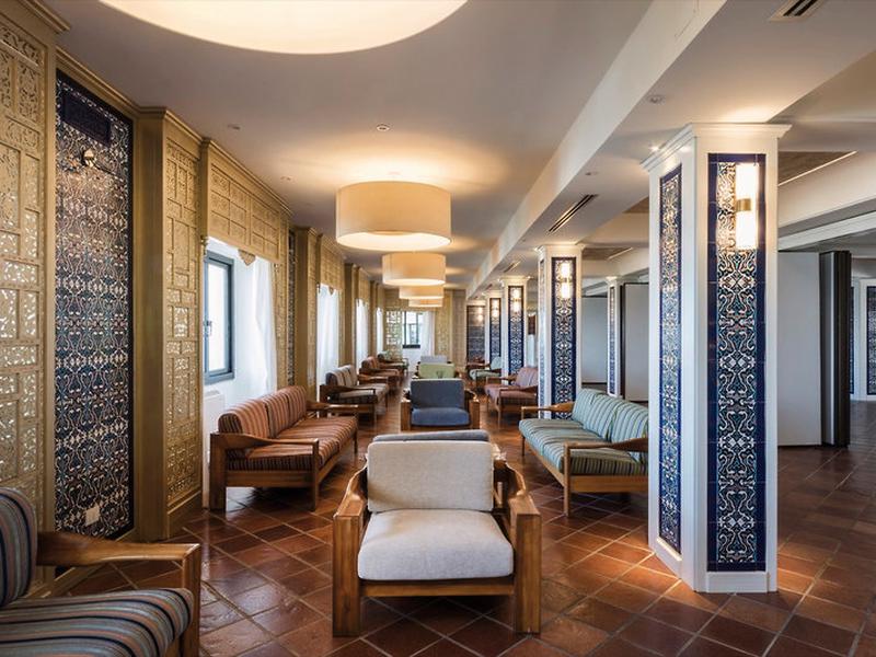 68B872CEF4768A4F1773EBB4BFC810CF