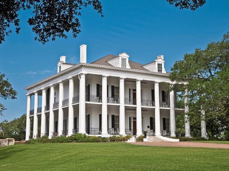 A2144227A41A07EE8D759393FE5E8BE8