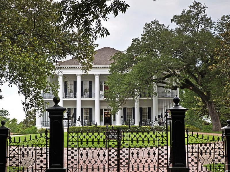 DB73AF0F69C37FE65BAAC14453877644