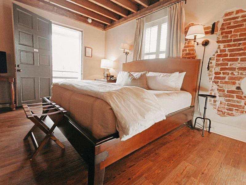 3526C43531CA75F6DDE5FBFA5B16AD78