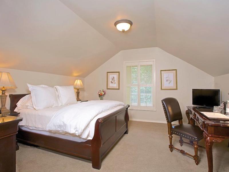 4E87054996609C43EA933441D059F10D