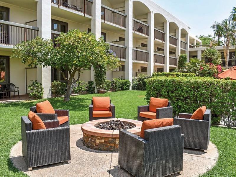 2A6A7E65B67C79FBB852BCF6A417B40D