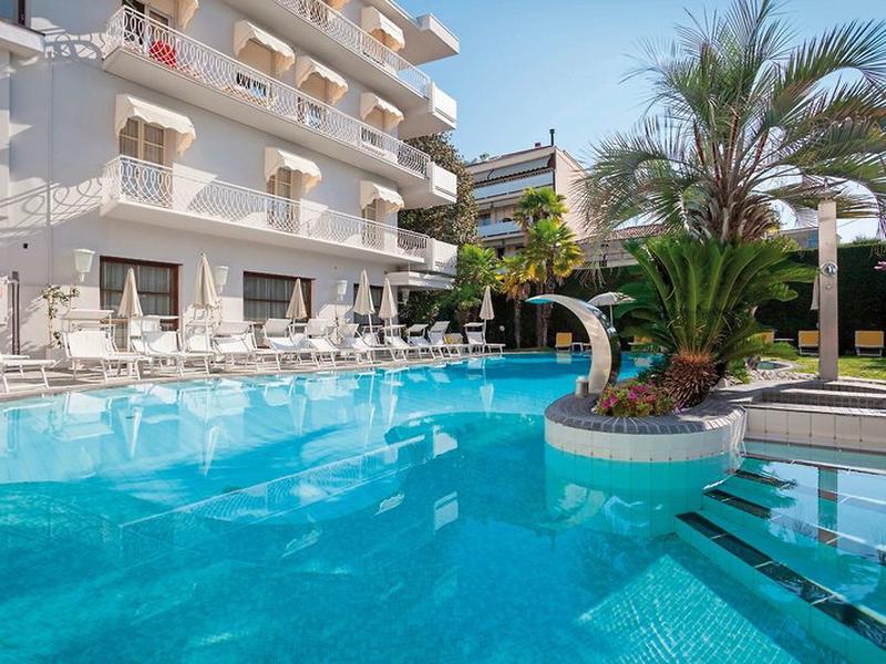 68574979CE8A7D08AFD1CE0F3BA1E71B