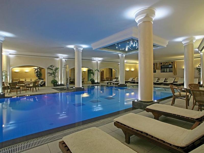 9D4505F7778652331C22F6E93847BCA0