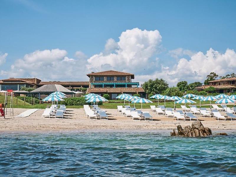 AF697993E107067A48E4B4FE0EF081BA