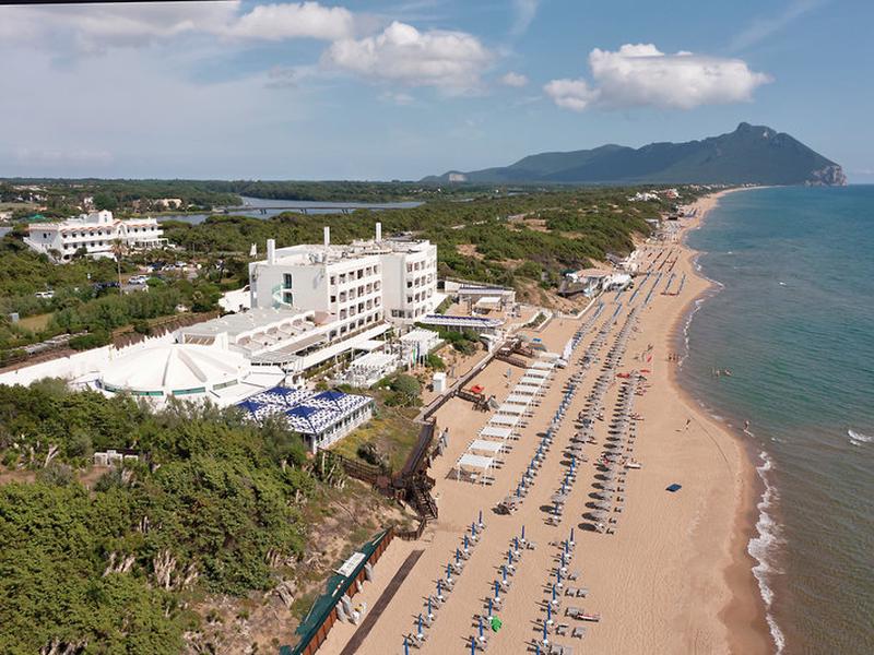 2E1244ED4EAB4C9794C1598913C73902