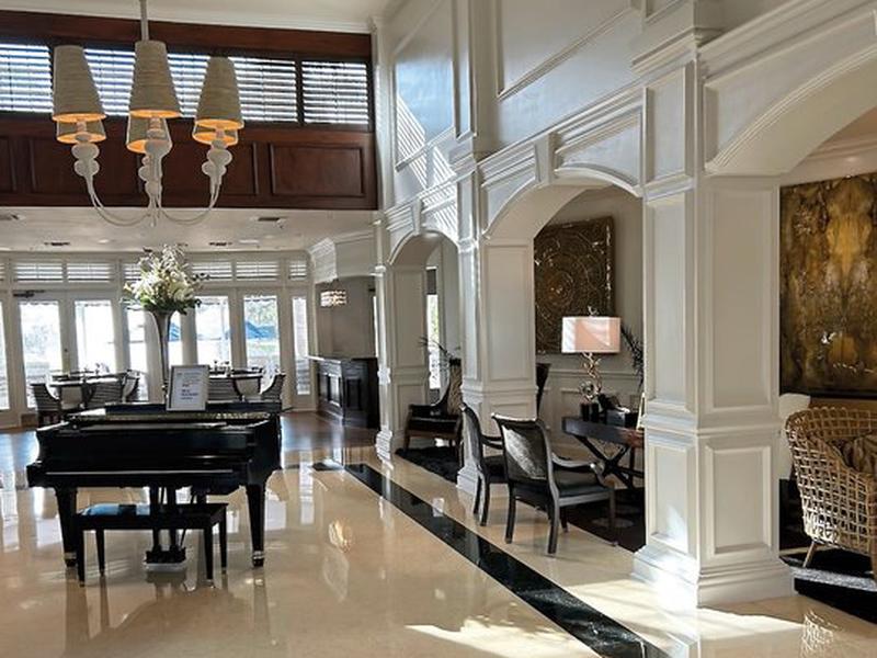 F6E258D1AAA81F3D5C293CB279EAC520