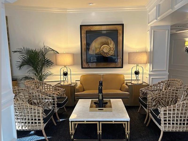 72EF8608FD46866F6009BE70CC68F405