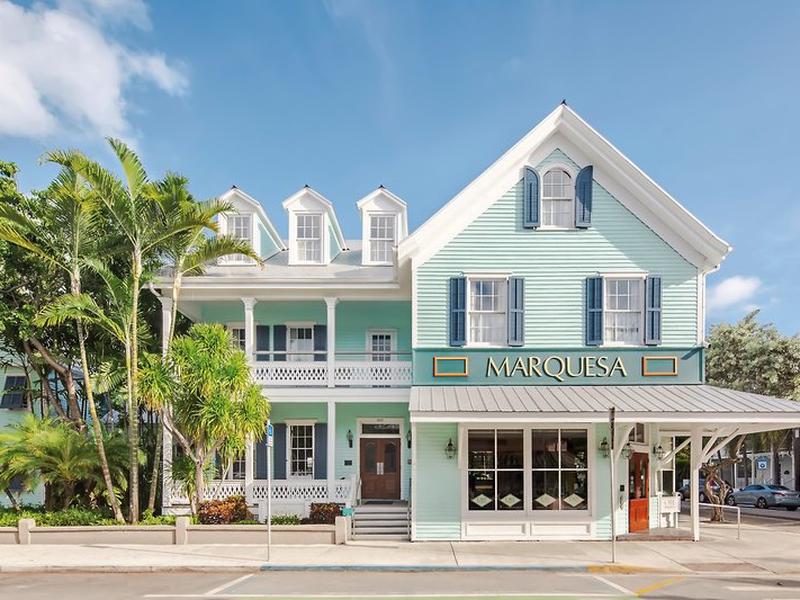 45EBA6F31CC9B06FA6C7A7C39C6D0CBA