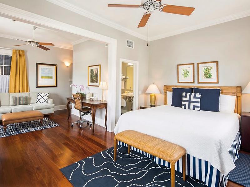 CC5581FE12E06CD9D5544C75D39CF6C8