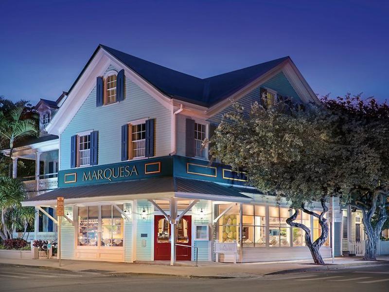 5C63BDC9F8B30BCC963E90125E837A0B