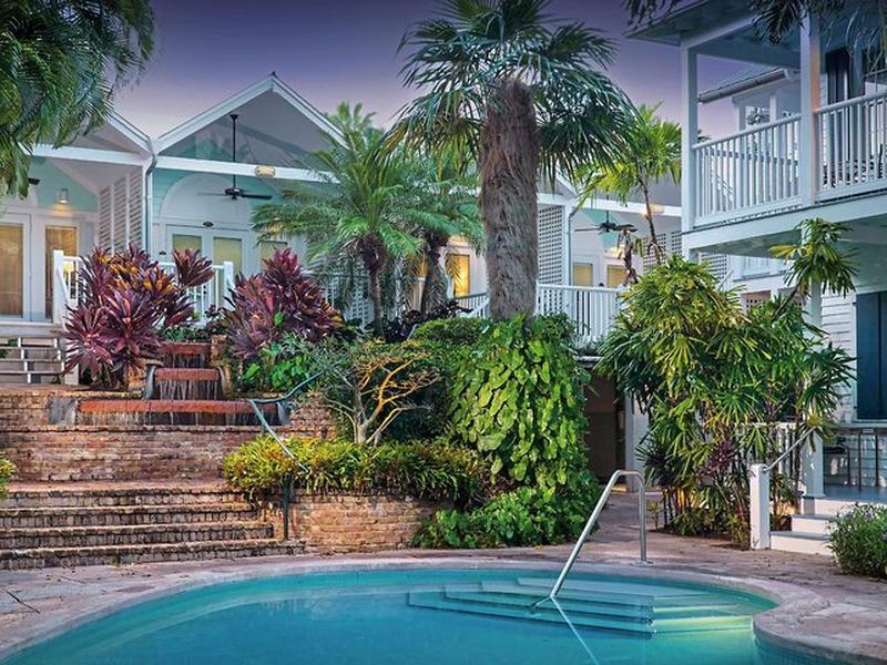 E178AB72657D236AD2CF612AC65F1FEF