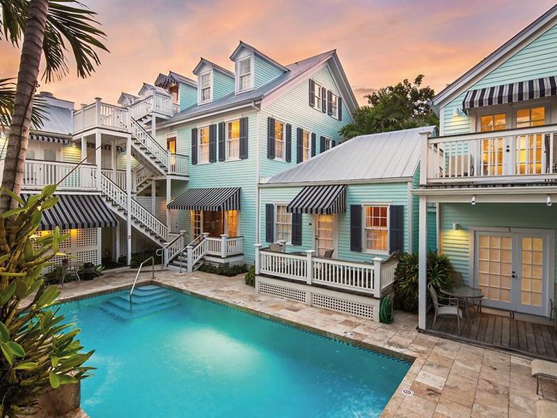 AC6BBB13983CEEE533DA3EC961E688DF