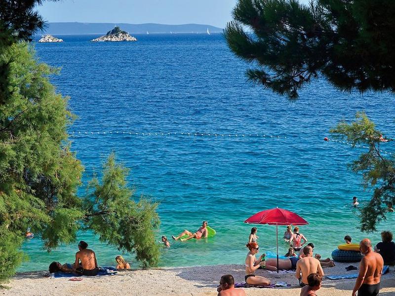 258BAC21B64A4DFEBA1D23A893F50DBF