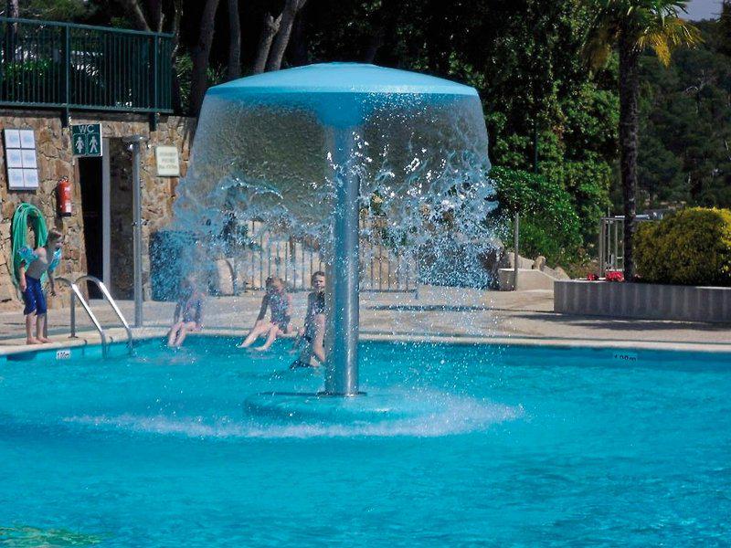 951458CEADE2090927FBBBC11FEB4ECC